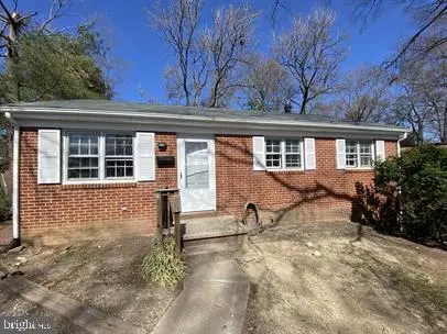 Fredericksburg, VA 22401,155 LONGSTREET AVE