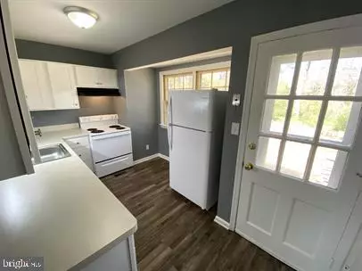 Fredericksburg, VA 22401,155 LONGSTREET AVE