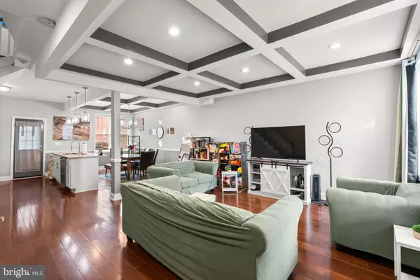 Baltimore, MD 21229,704 MOUNT HOLLY ST