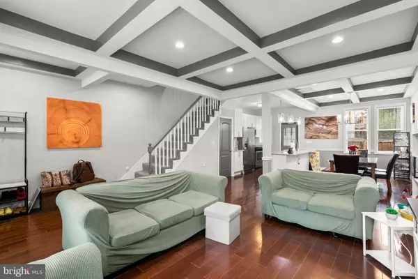 Baltimore, MD 21229,704 MOUNT HOLLY ST