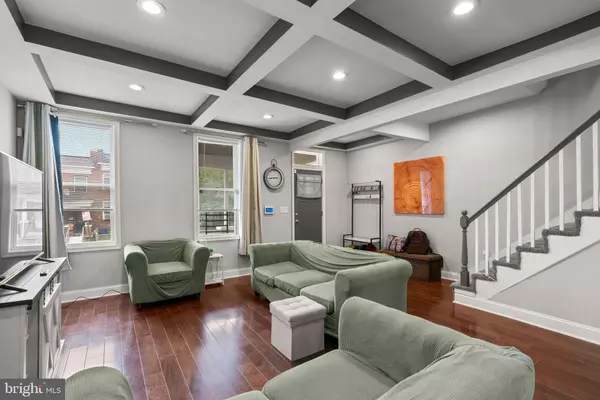 Baltimore, MD 21229,704 MOUNT HOLLY ST