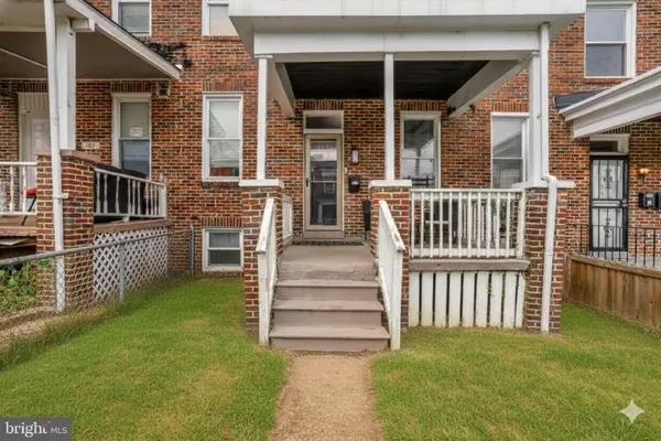 Baltimore, MD 21229,704 MOUNT HOLLY ST