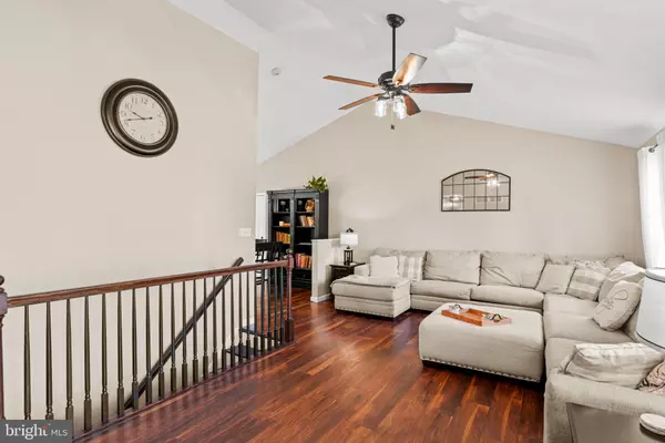 Manchester, PA 17345,108 ALDER CT