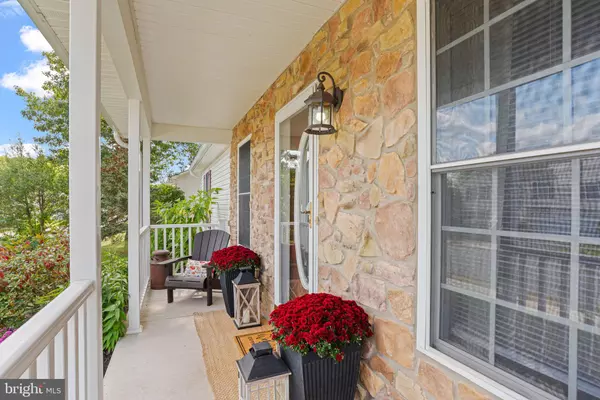 Manchester, PA 17345,108 ALDER CT