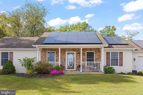 Manchester, PA 17345,108 ALDER CT