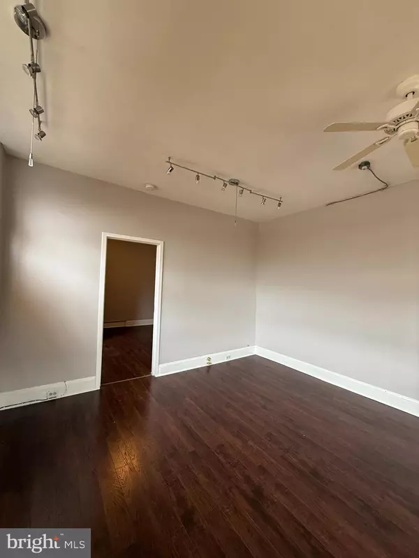 Philadelphia, PA 19148,1701 S 11TH ST #1