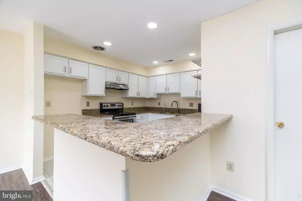 North Wales, PA 19454,901 BARBARAS CT