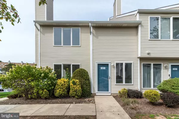 901 BARBARAS CT, North Wales, PA 19454