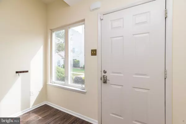 North Wales, PA 19454,901 BARBARAS CT