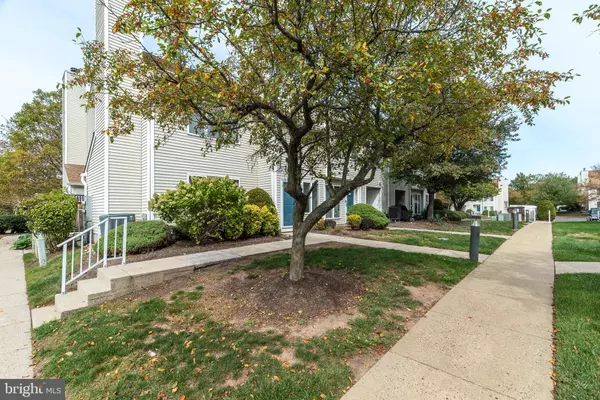 North Wales, PA 19454,901 BARBARAS CT