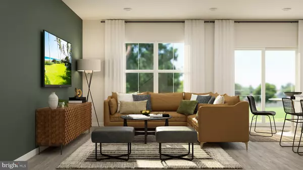 Ellendale, DE 19941,12023 ROSEDALE CT