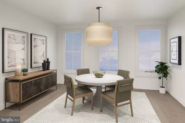 Chalfont, PA 18914,119 BRIANNA CT #10