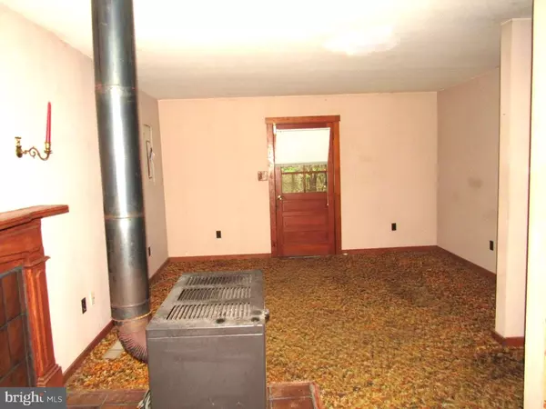 Smithsburg, MD 21783,13522 JOHN KLINE RD