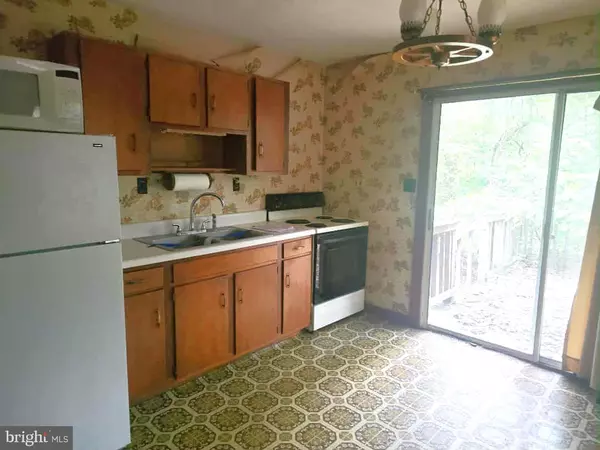 Smithsburg, MD 21783,13522 JOHN KLINE RD