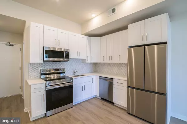 Philadelphia, PA 19146,1330 S PATTON ST #UNIT 204