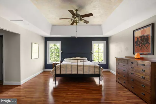 Winchester, VA 22601,1877 CLAYTON RIDGE DR