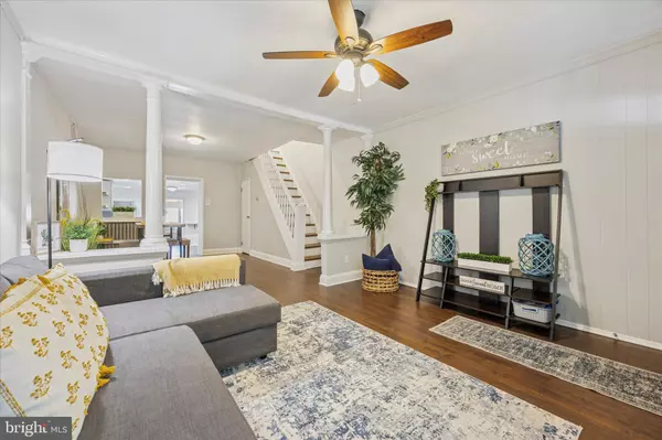 Conshohocken, PA 19428,108 MAPLE ST