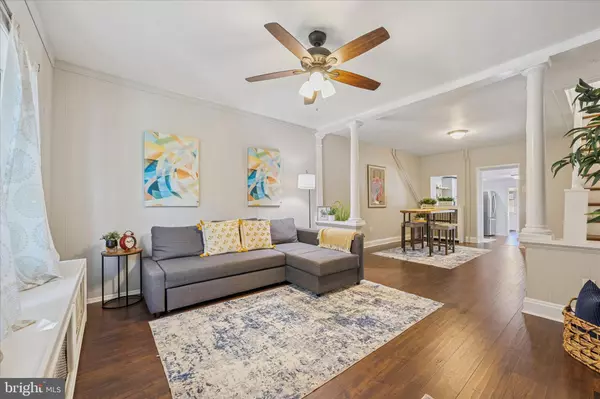 Conshohocken, PA 19428,108 MAPLE ST