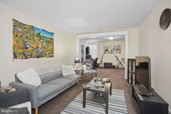 Philadelphia, PA 19149,5958 LORETTO AVE