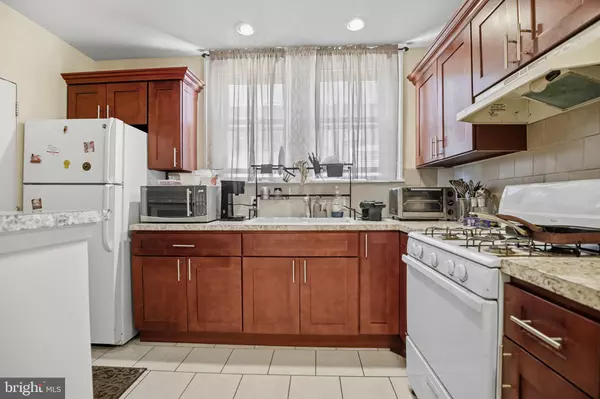 Philadelphia, PA 19149,5958 LORETTO AVE
