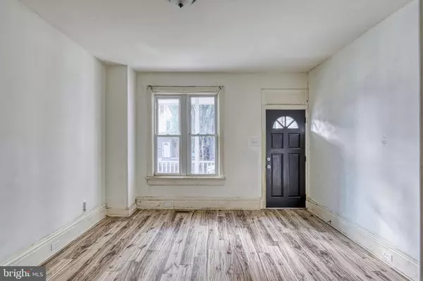 Harrisburg, PA 17103,1630 PARK ST