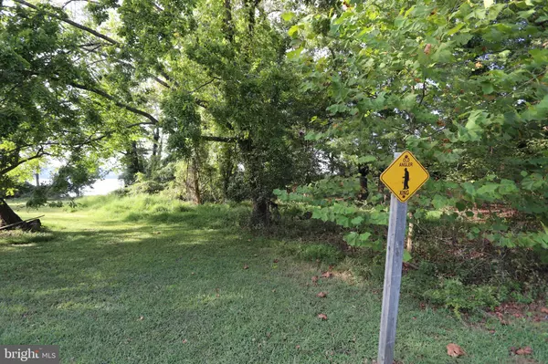 LOTS 1 & 3 RIVERSIDE DR, Bryans Road, MD 20616
