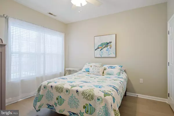 Lewes, DE 19958,17436 SLIPPER SHELL WAY #16