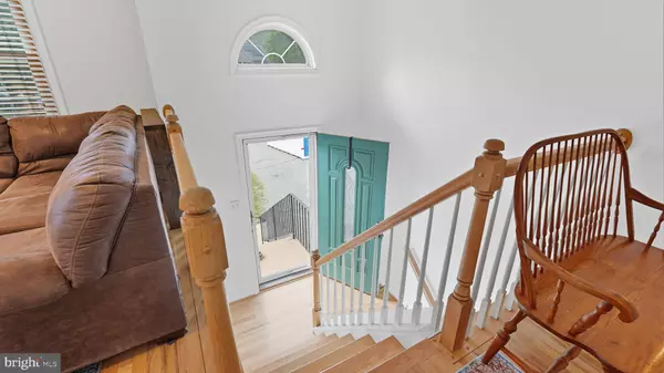 Stafford, VA 22554,3 ANTIETAM LOOP