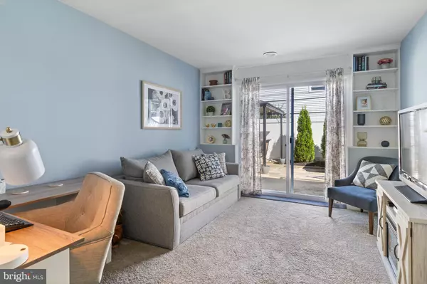 Warminster, PA 18974,1277 BEVERLY RD