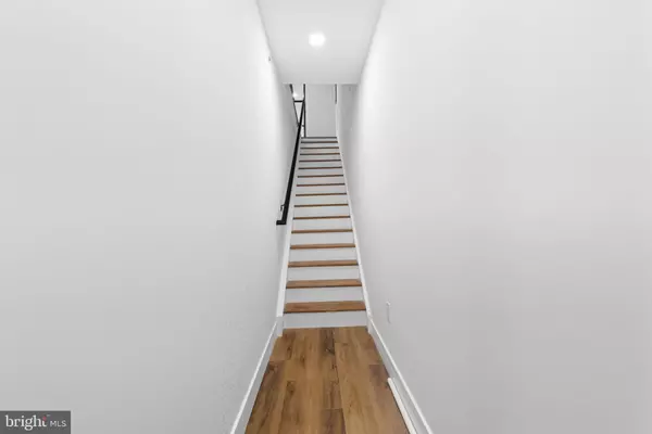 Philadelphia, PA 19121,2713 W MONTGOMERY AVE #B