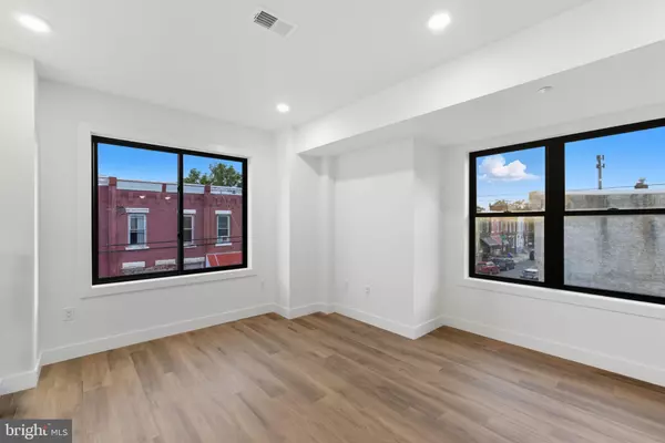 Philadelphia, PA 19121,2713 W MONTGOMERY AVE #B