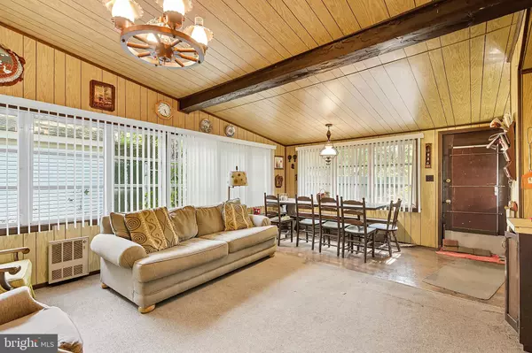 Manchester Township, NJ 08759,1130 MONROE AVE