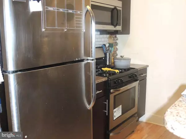 Philadelphia, PA 19121,1234 N 30TH ST #5