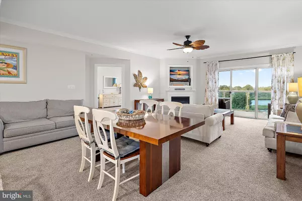 Ocean City, MD 21842,105 63RD ST #201