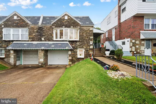 Philadelphia, PA 19115,1926 BEYER AVE