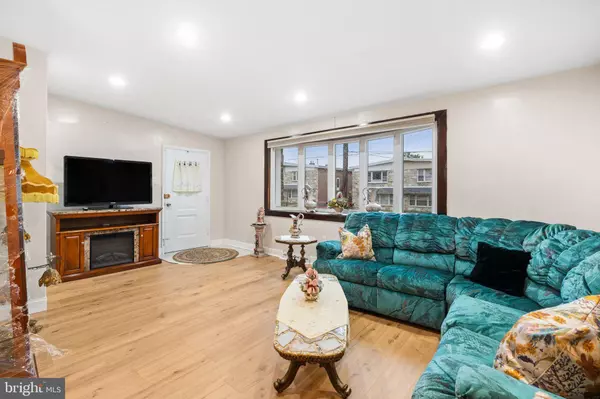 Philadelphia, PA 19115,1926 BEYER AVE