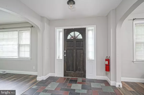 Vineland, NJ 08360,1170 CHIMES TER