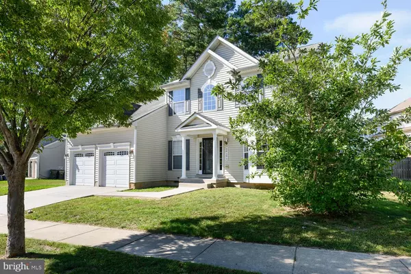 Easton, MD 21601,29191 CORBIN PKWY