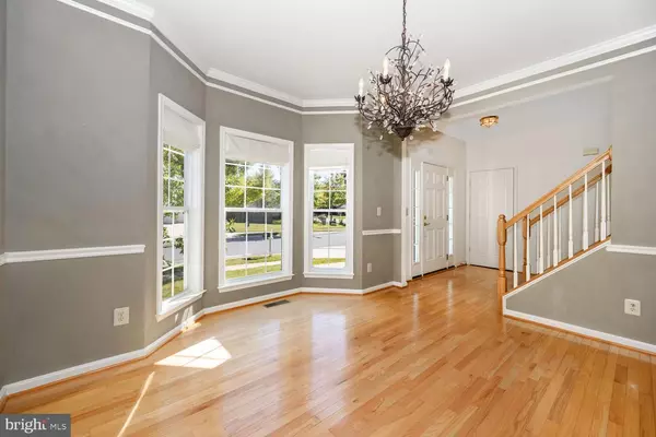 Easton, MD 21601,29191 CORBIN PKWY