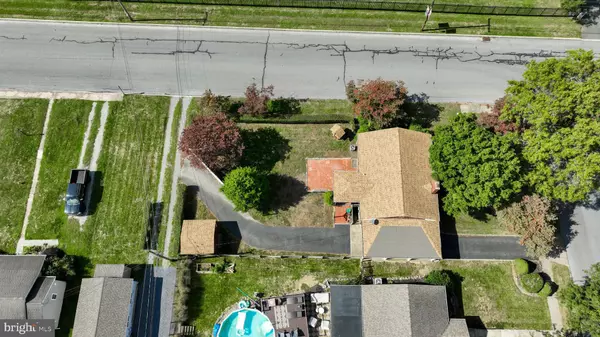 Columbia, PA 17512,1006 CENTRAL AVE