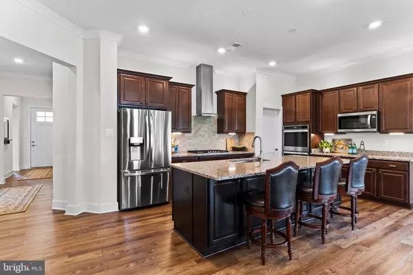 Gettysburg, PA 17325,33 ROLLING HILLS WAY