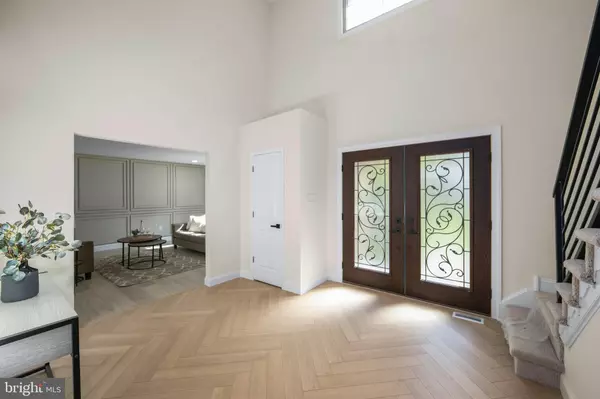 Voorhees, NJ 08043,9 ACORN HILL DR