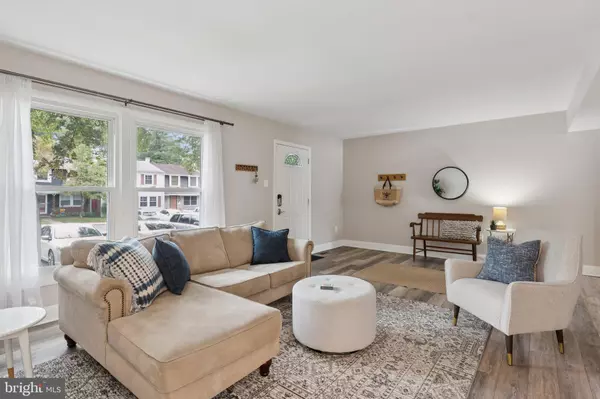 Crofton, MD 21114,1678 WILKSHIRE DR