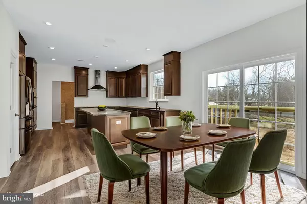 Doylestown, PA 18902,3479-A DURHAM RD