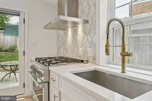 Washington, DC 20007,3134 DUMBARTON ST NW
