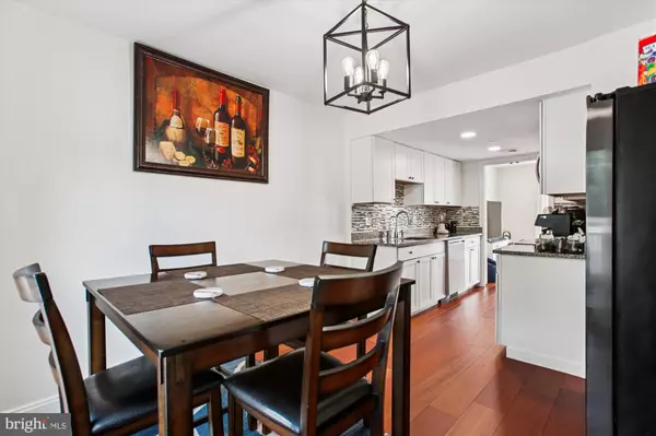 Woodbridge, VA 22192,12824 CARA DR