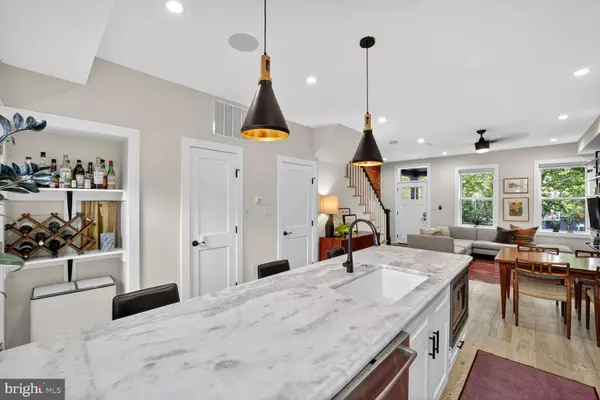 Washington, DC 20002,146 U ST NE