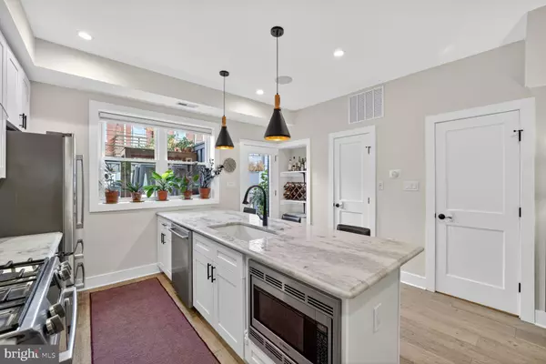 Washington, DC 20002,146 U ST NE