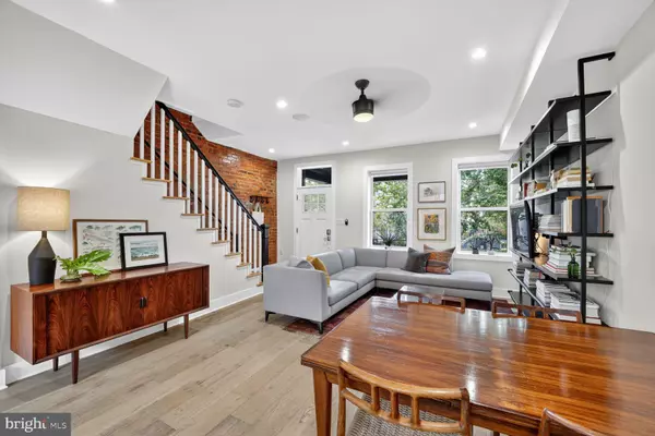 Washington, DC 20002,146 U ST NE