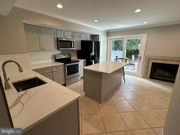 Woodbridge, VA 22192,12844 MILL HOUSE CT